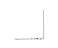 LG GRAM 14Z90N i5-1035G7/8GB/256/Win10 biały - 568940 - zdjęcie 9